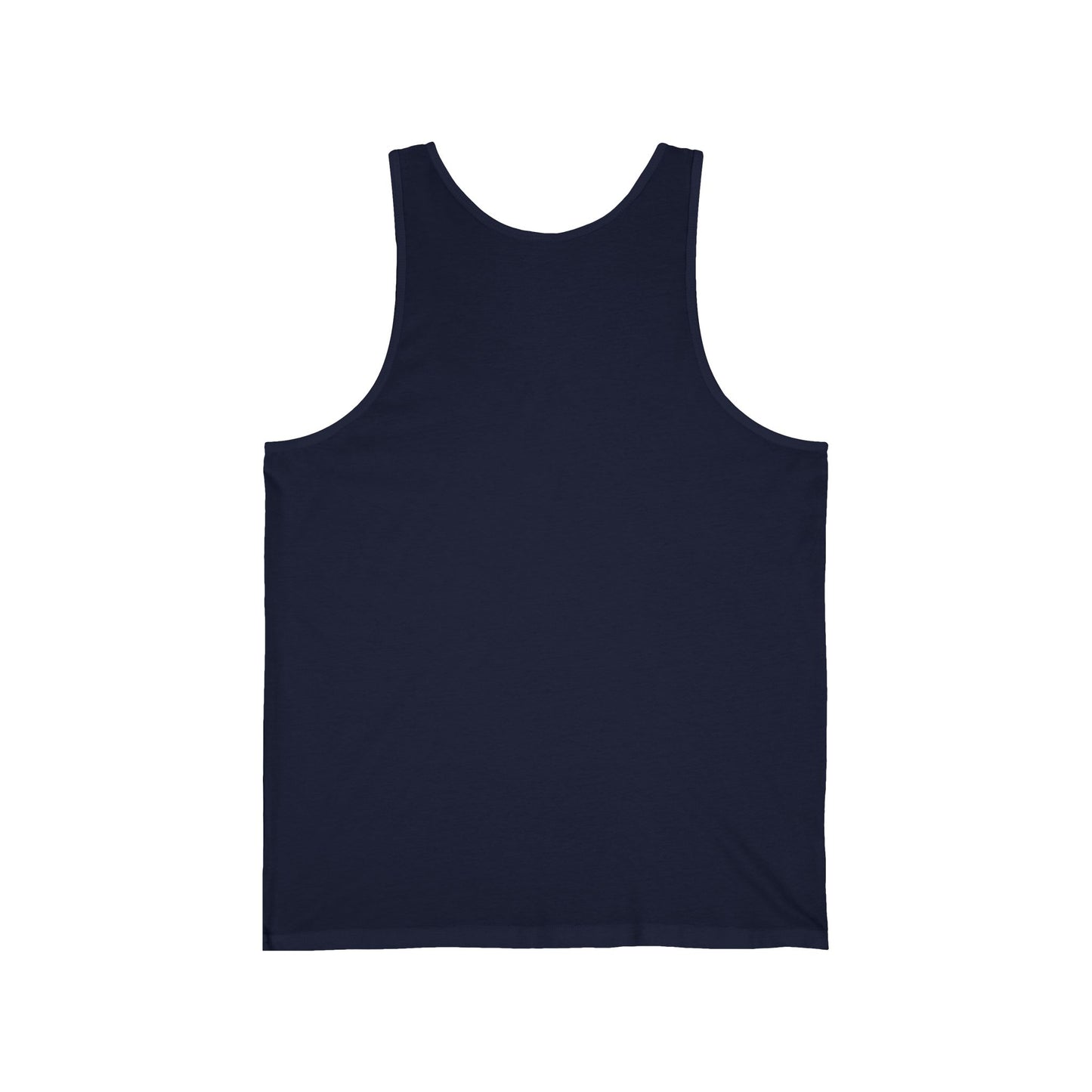 Leg Day Christmas Countdown Tank