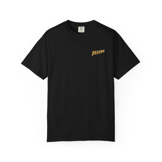 Built For Tomorrow Tee