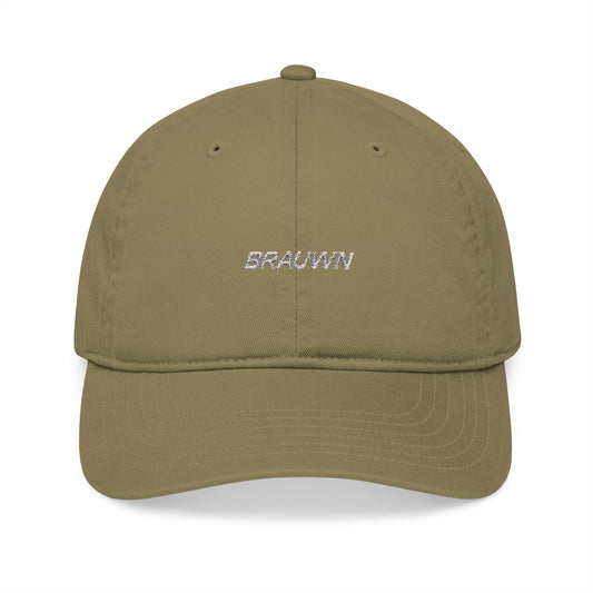 Brauwn Classic Cap