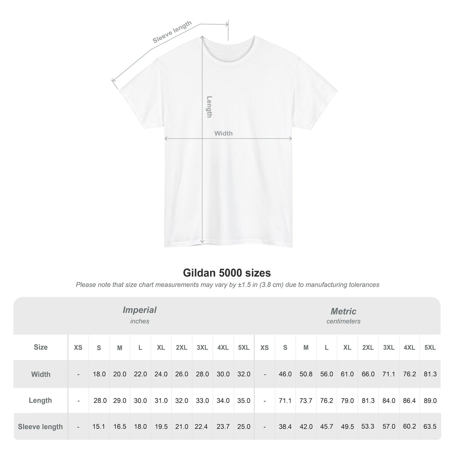Boo-Dy Building Halloween Tee