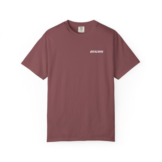 Brauwn Classic Tee
