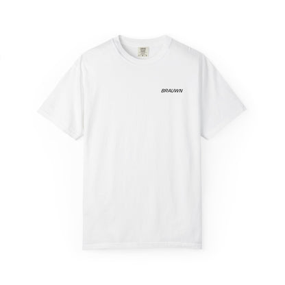 Brauwn Classic Tee