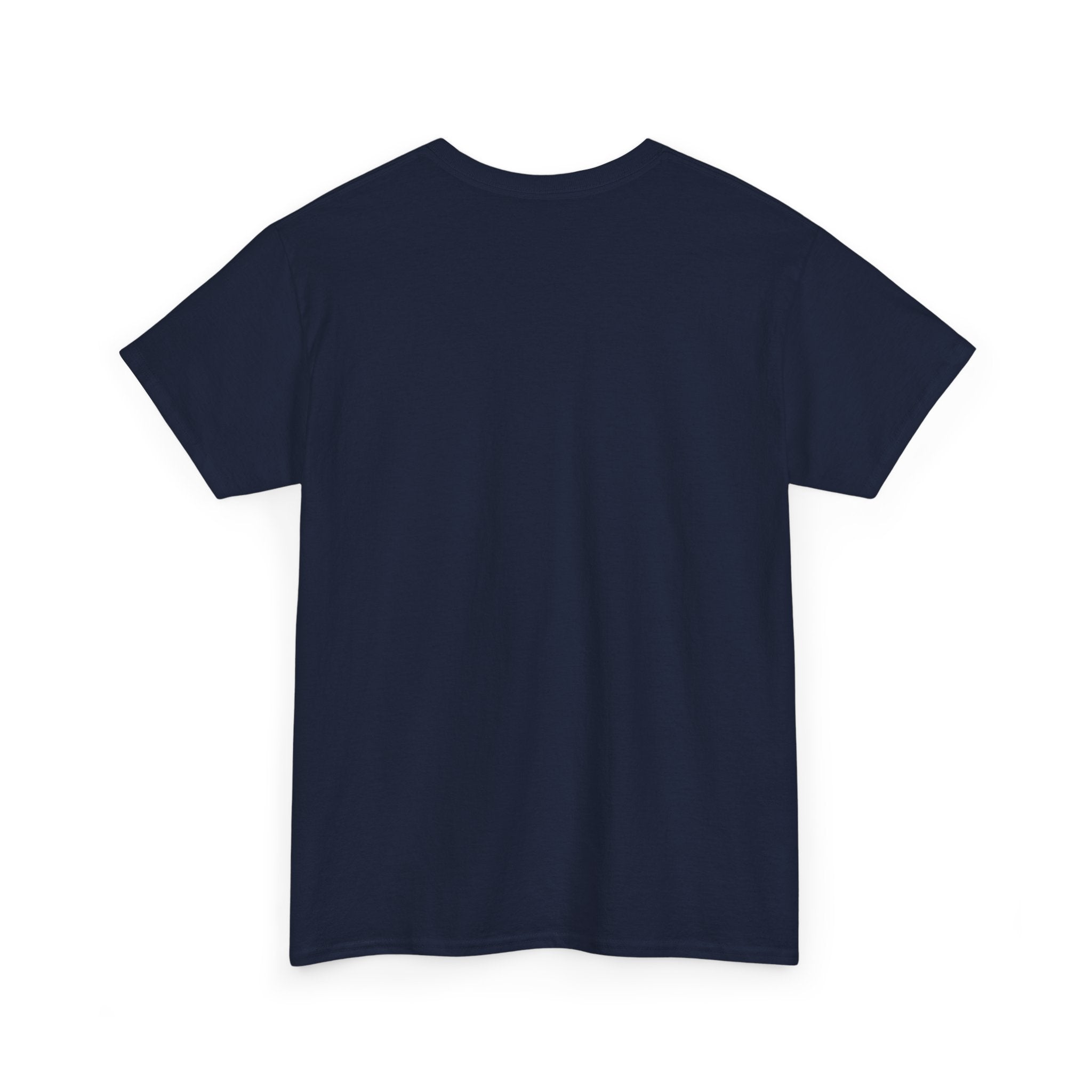 I Survived Leg Day Classic Tee