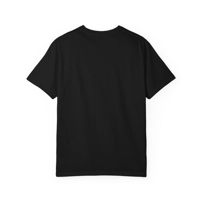 Brauwn Capsule Emblem Tee