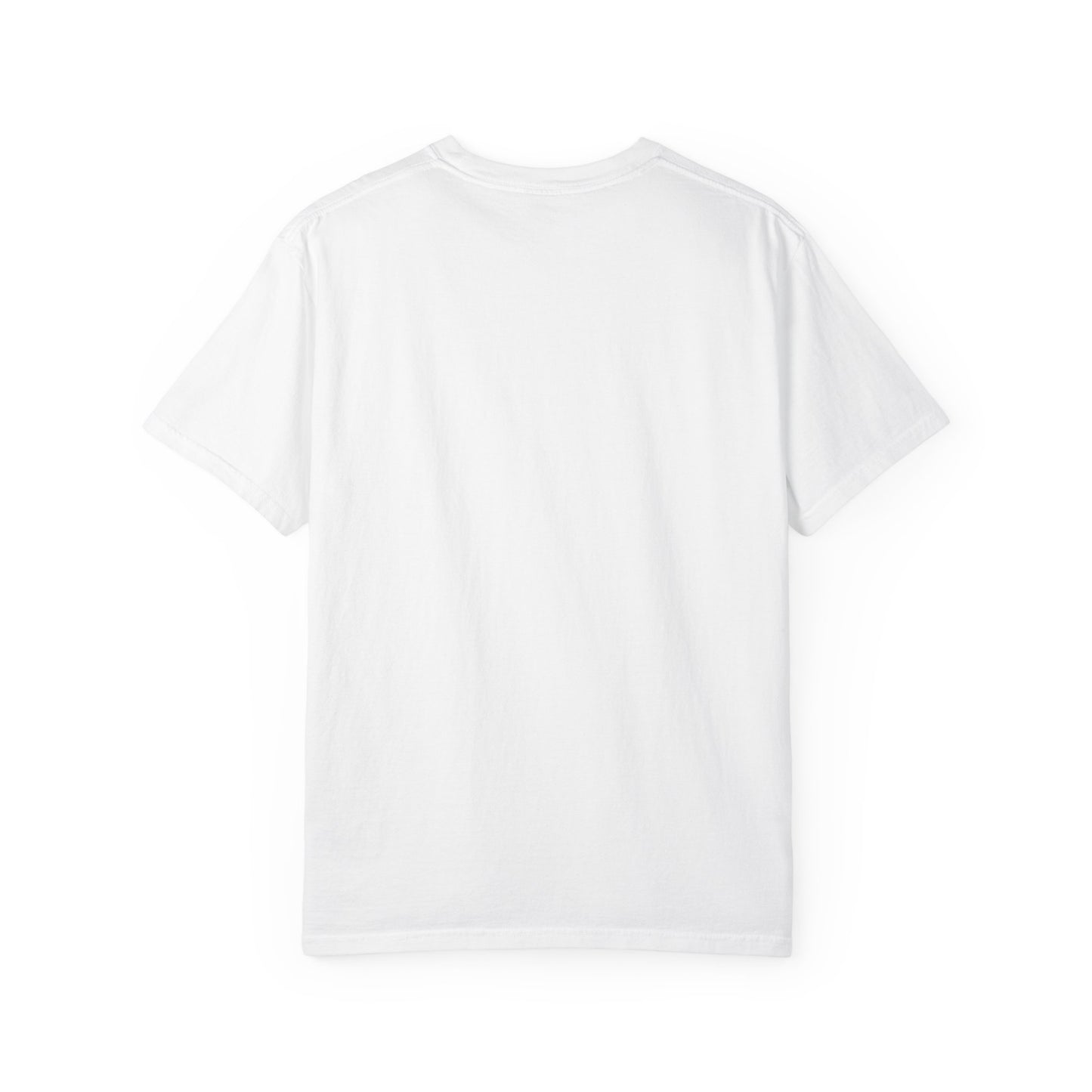 Brauwn Classic Tee