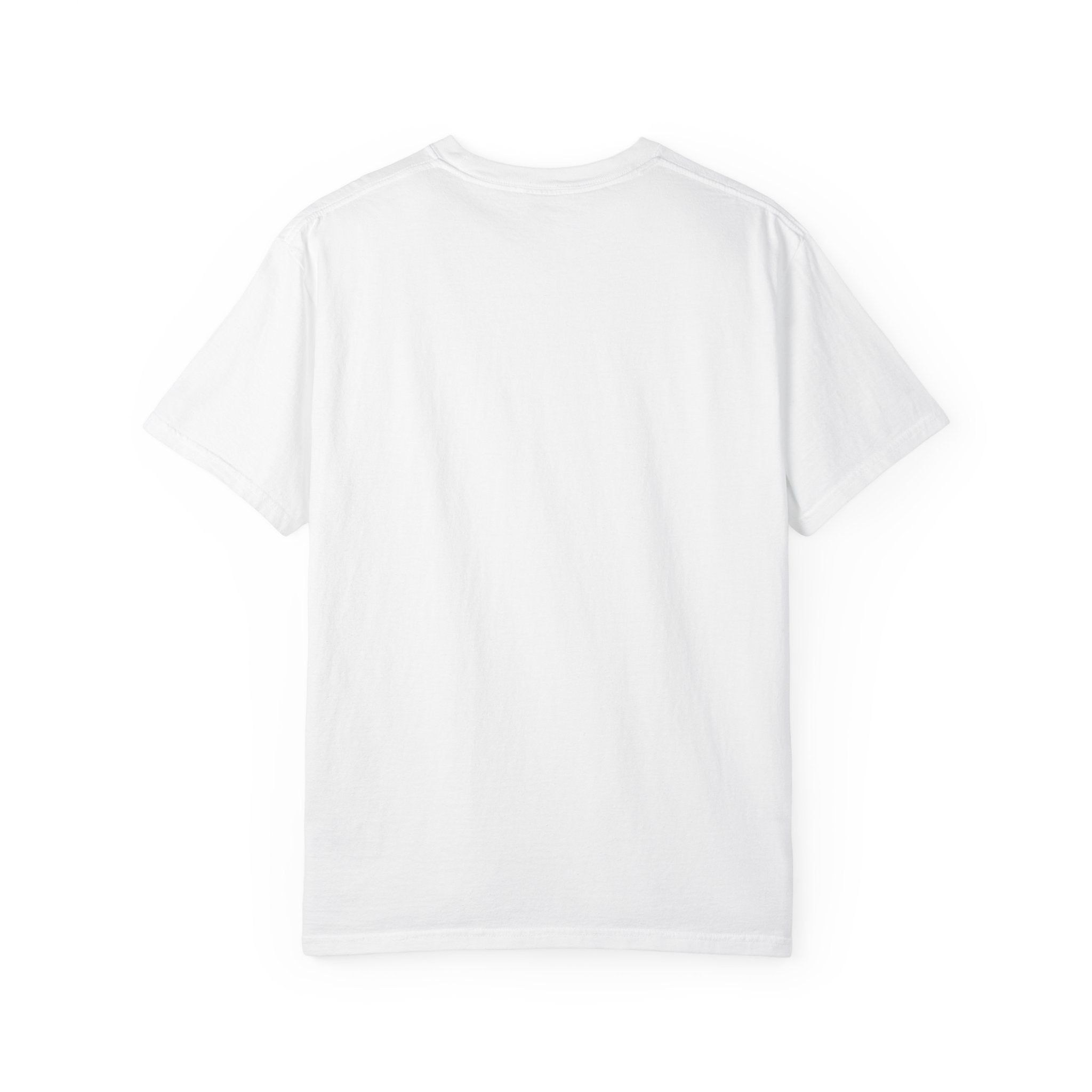 Brauwn Classic Tee