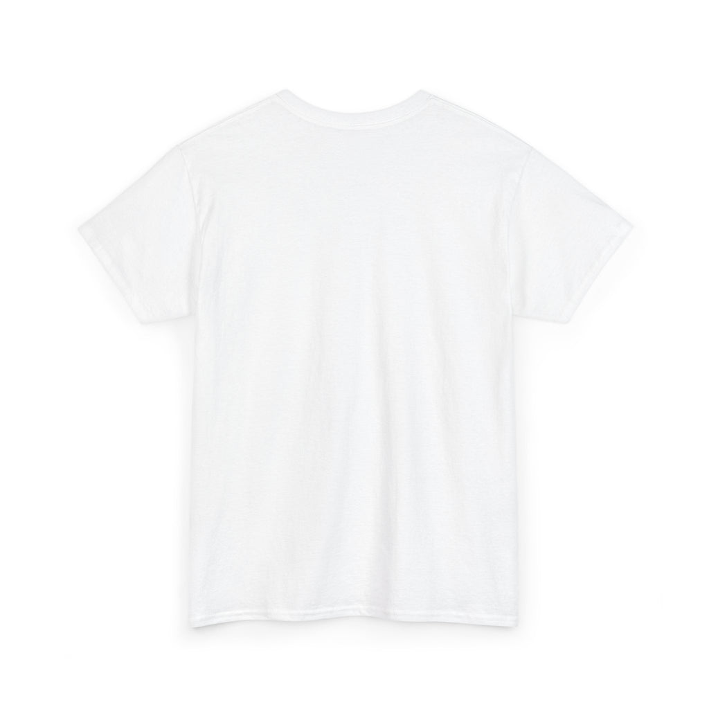 Boo-Dy Building Halloween Tee