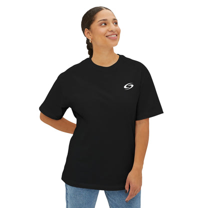 Essential Logo Tee