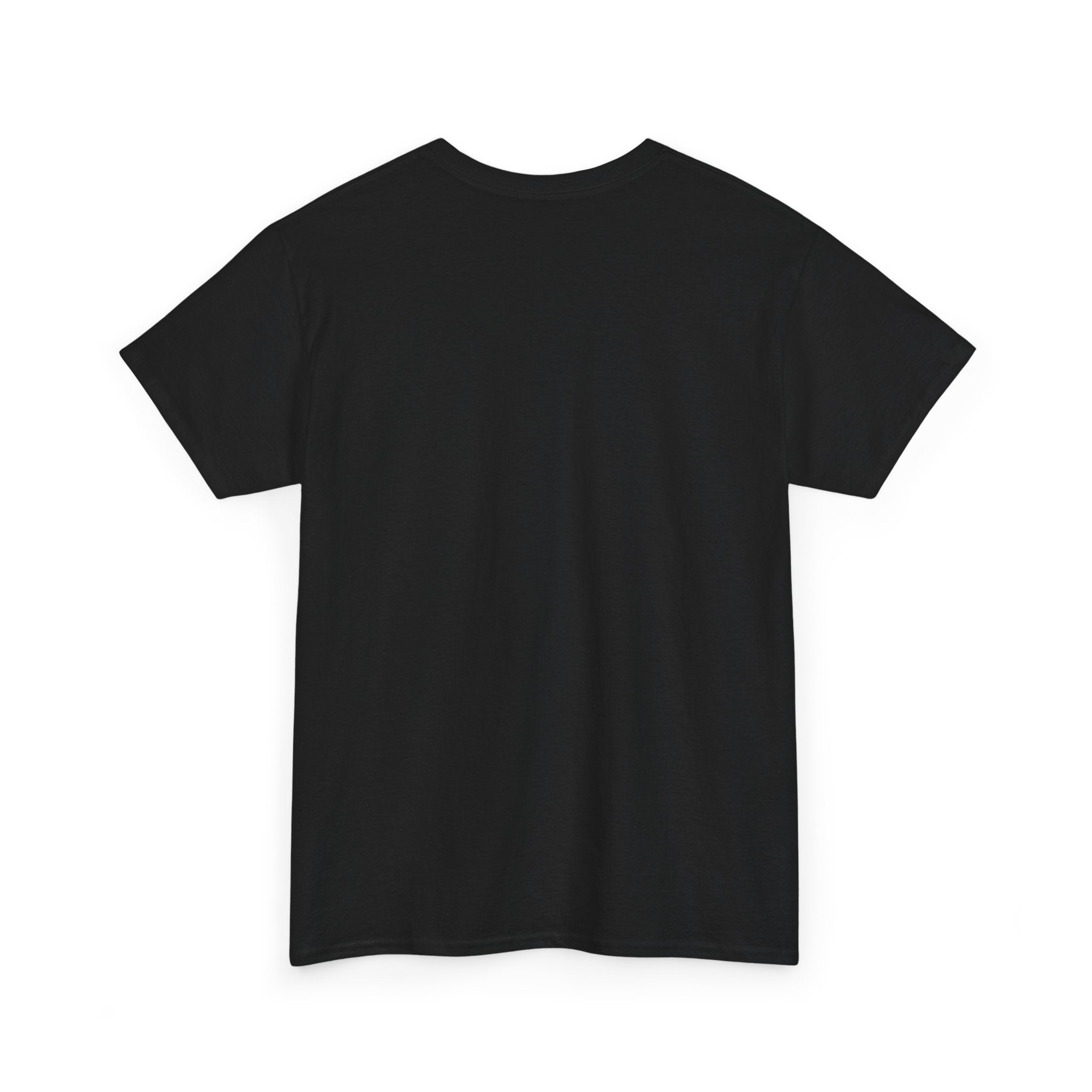 Brauwn Grim Reaper Tee