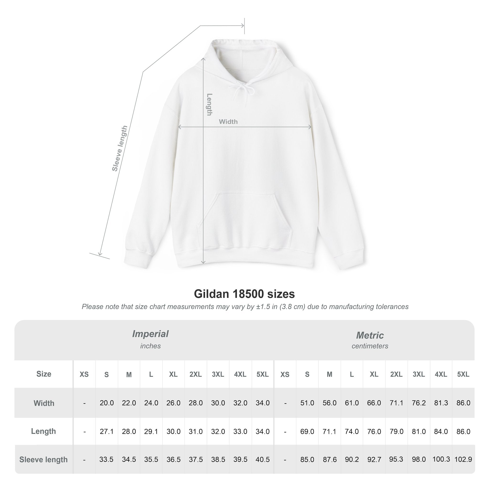 Boo-Dy Building Halloween Hoodie