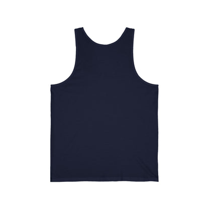 Leg Day Christmas Countdown Tank