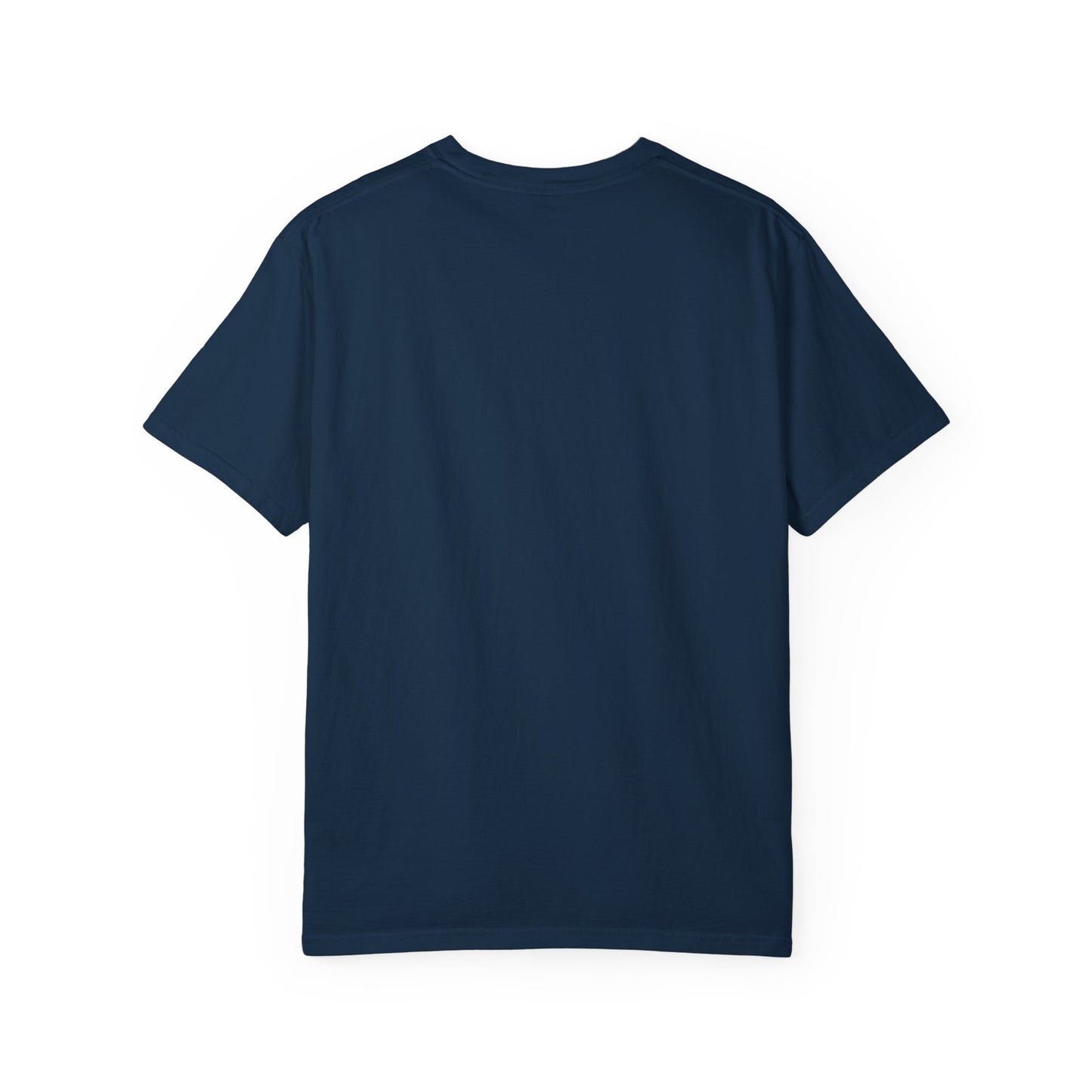 Brauwn Capsule Emblem Tee