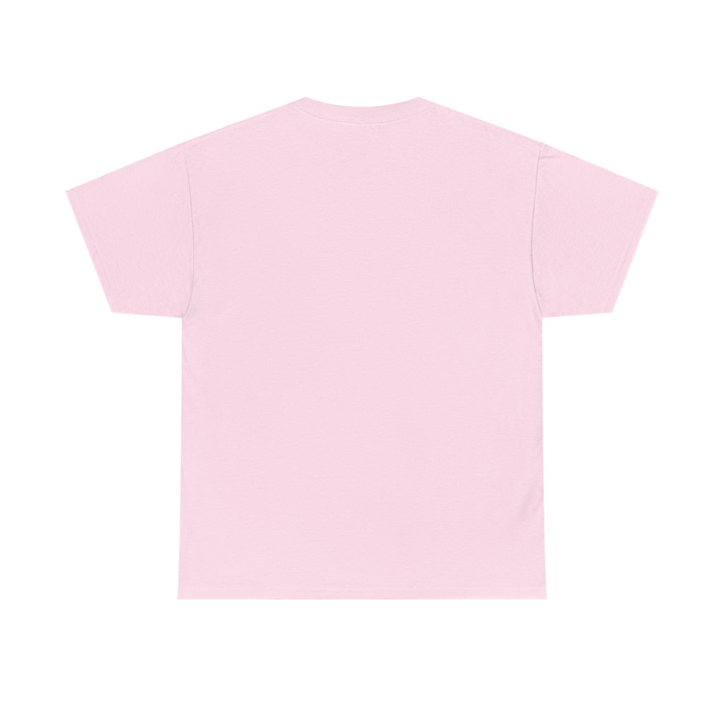Save Water, Drink Protein Tee