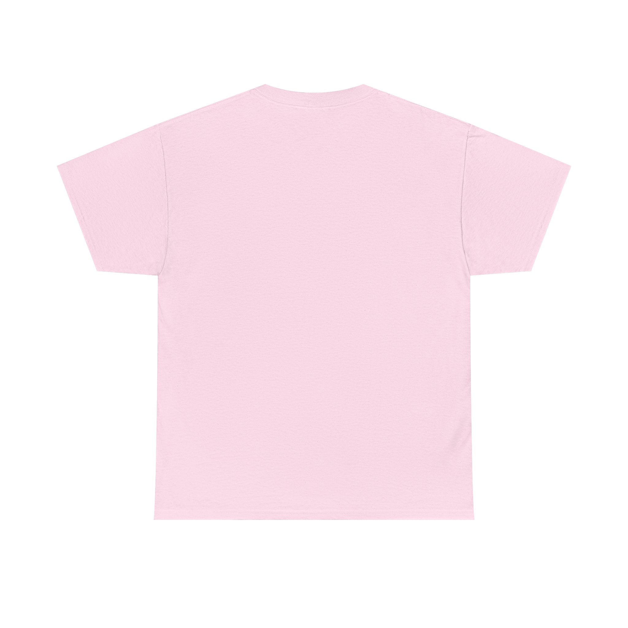 Save Water, Drink Protein Tee