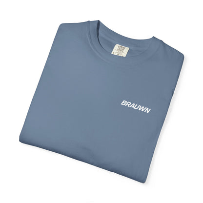 Brauwn Classic Tee