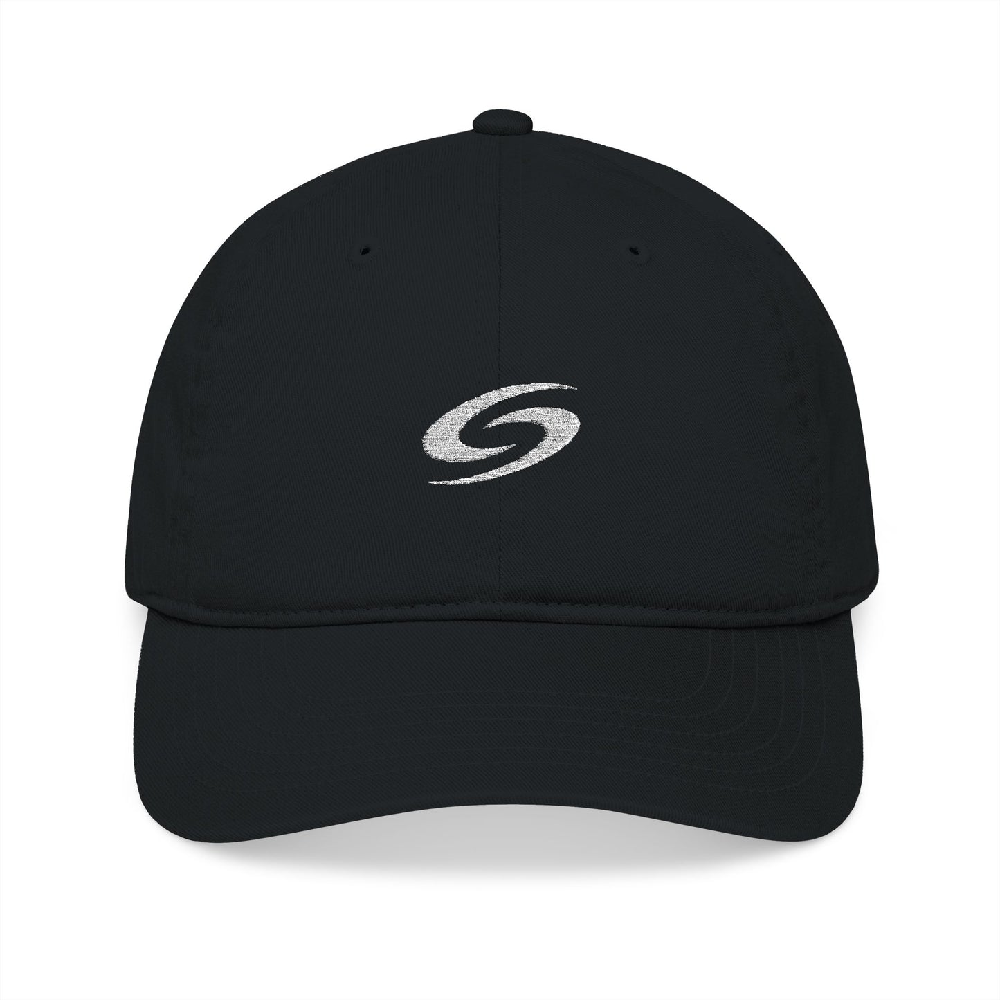 Essential Logo Cap