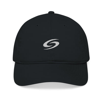 Essential Logo Cap