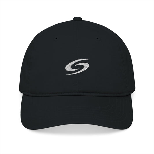 Essential Logo Cap