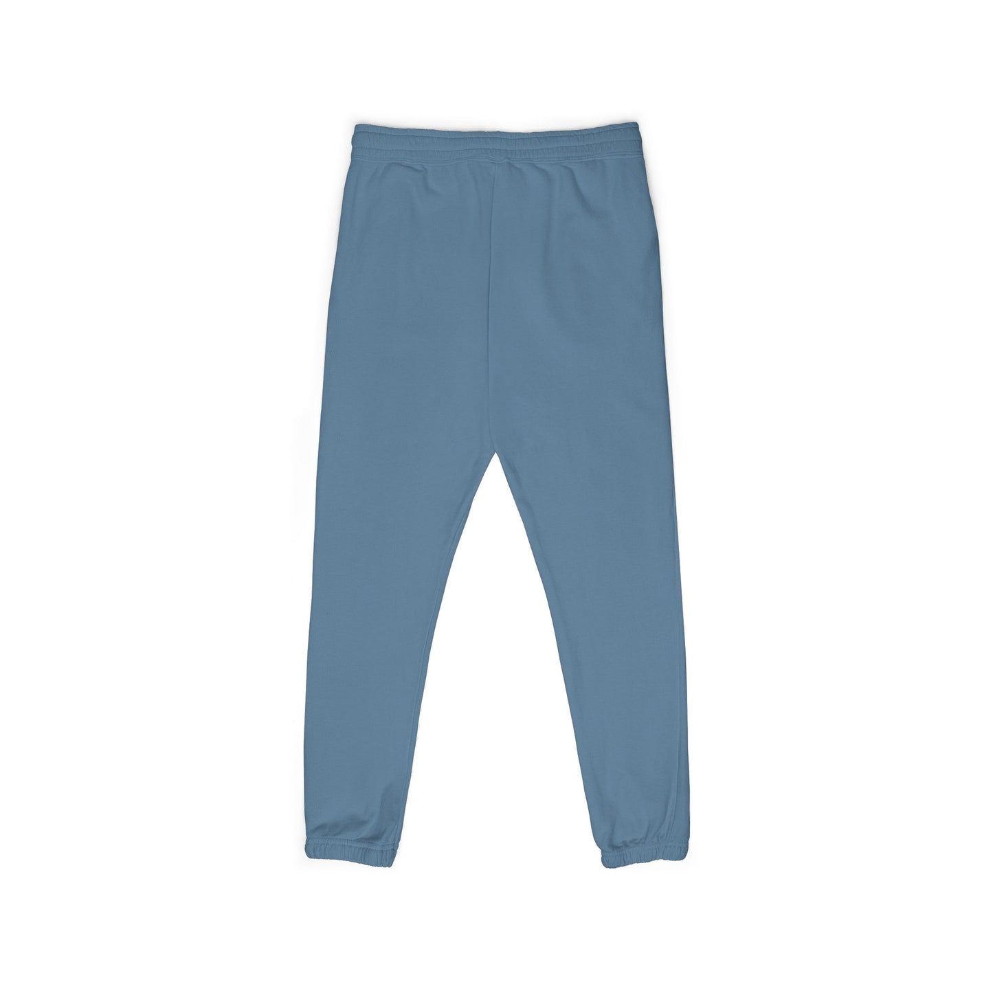 Brauwn Classic Garment-Dyed Fleece Sweatpants