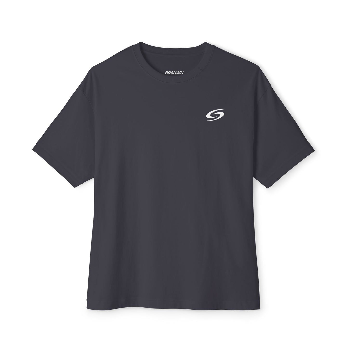 Essential Logo Tee