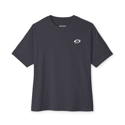 Essential Logo Tee