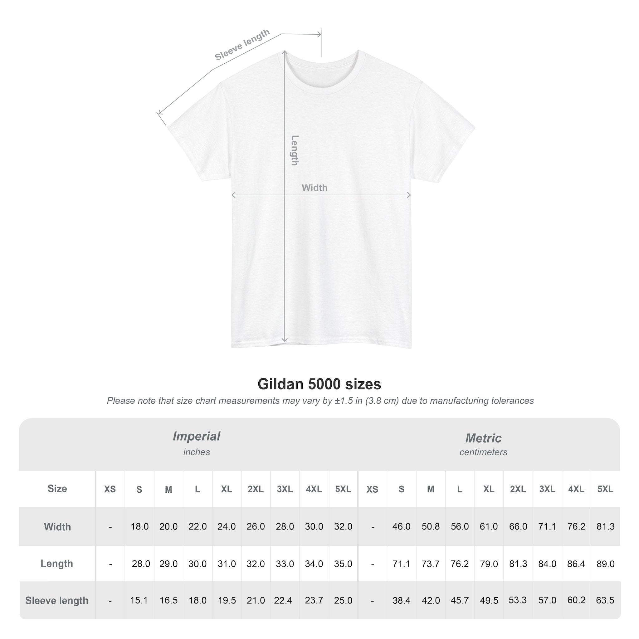 Boo-Dy Building Halloween Tee