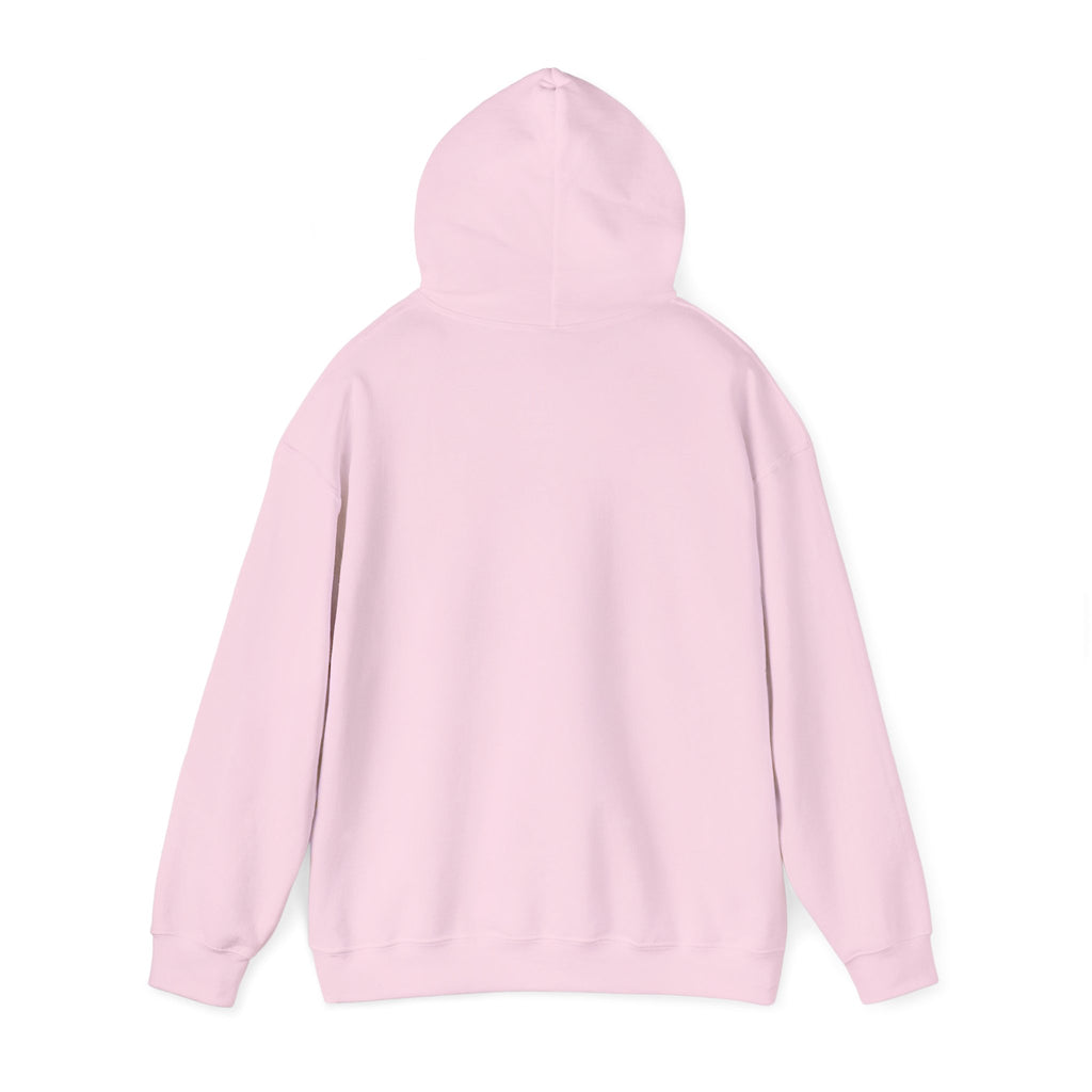 Save Water, Drink Protein Hoodie