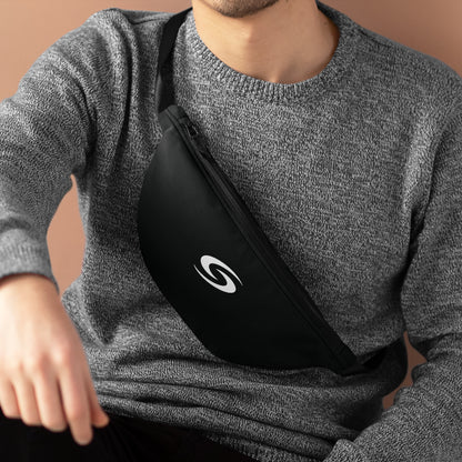 Premium Essential Logo Fanny Pack