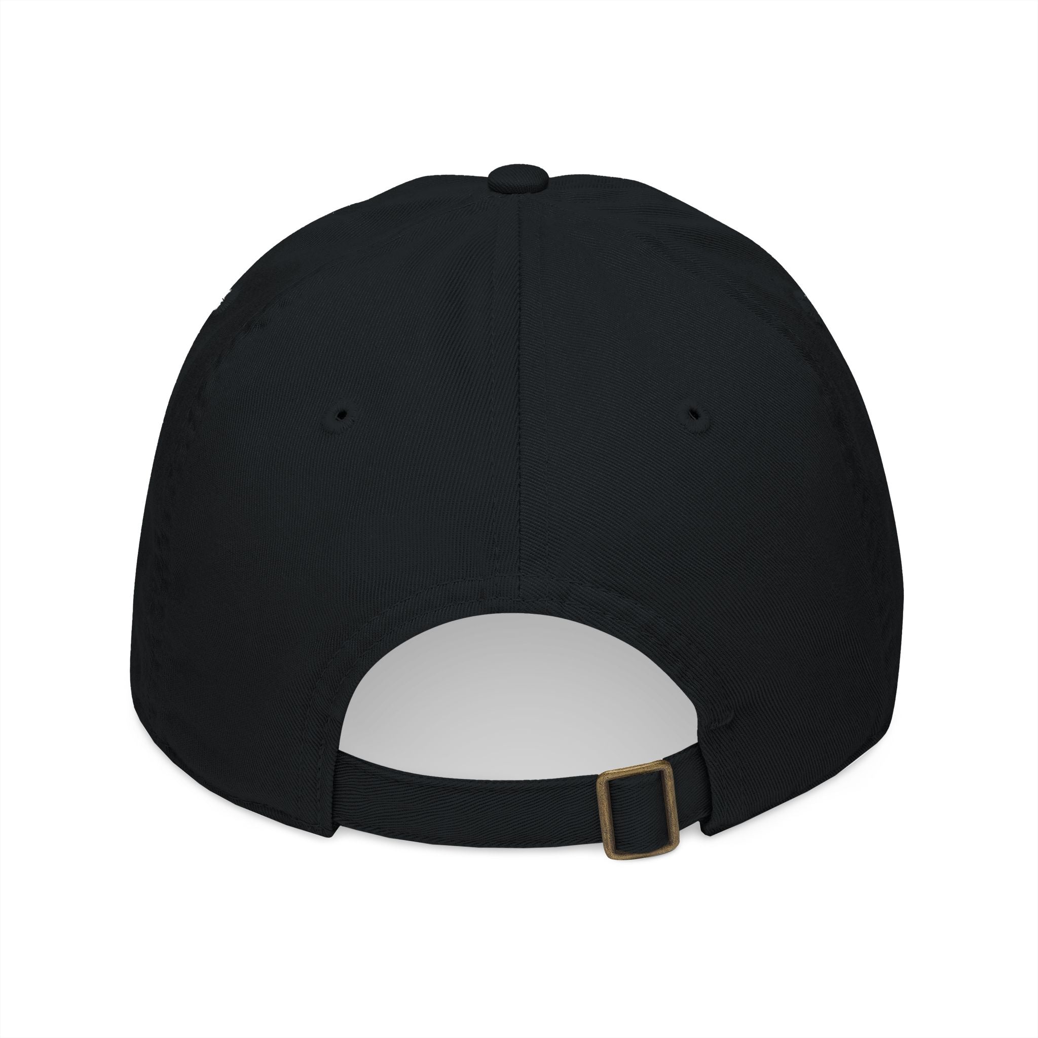 Brauwn Classic Cap