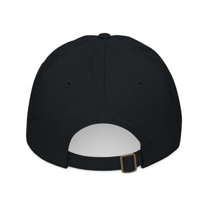 Brauwn Classic Cap