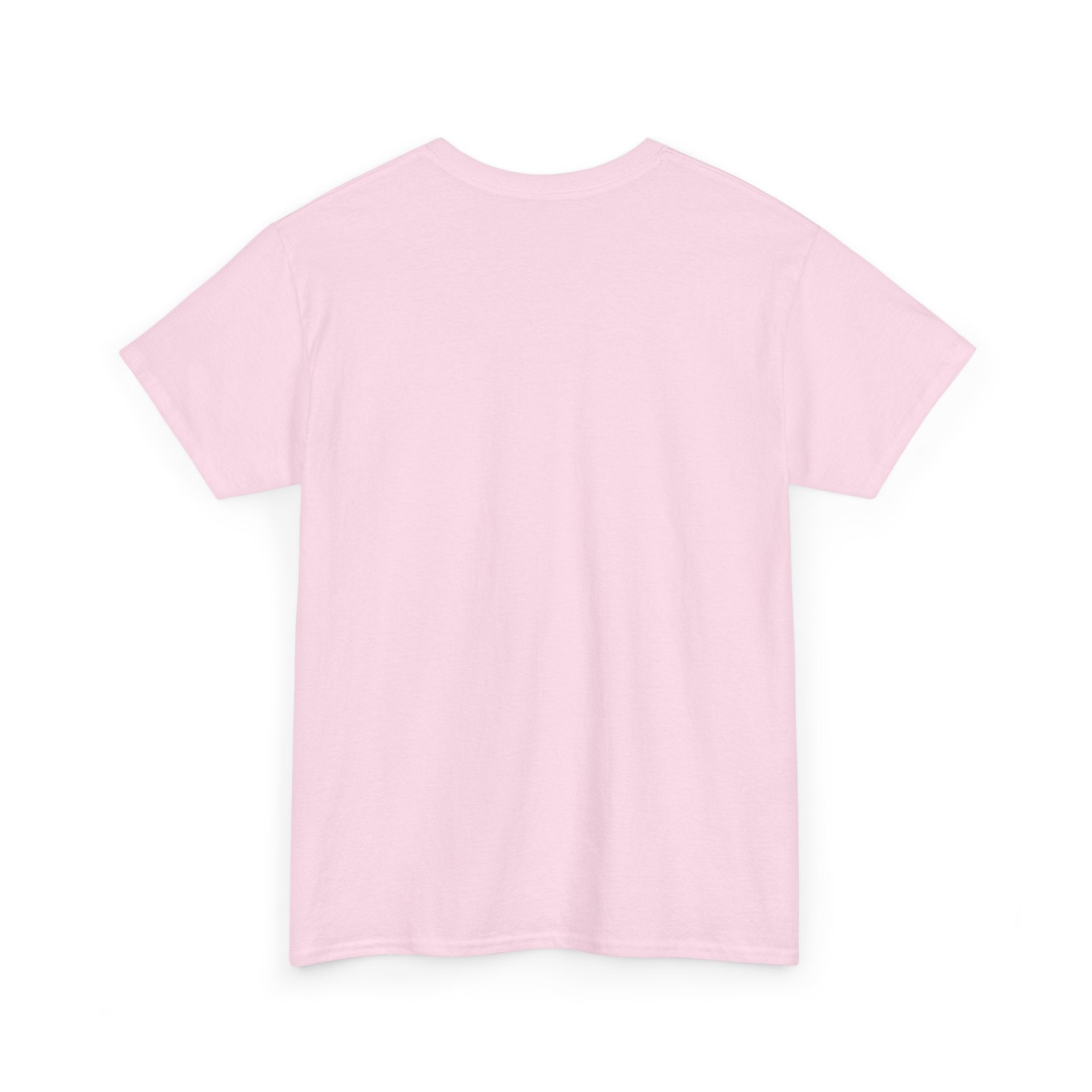 Save Water, Drink Protein Tee