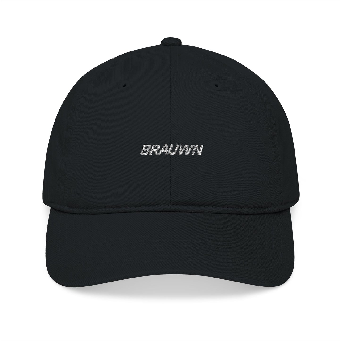 Brauwn Classic Cap