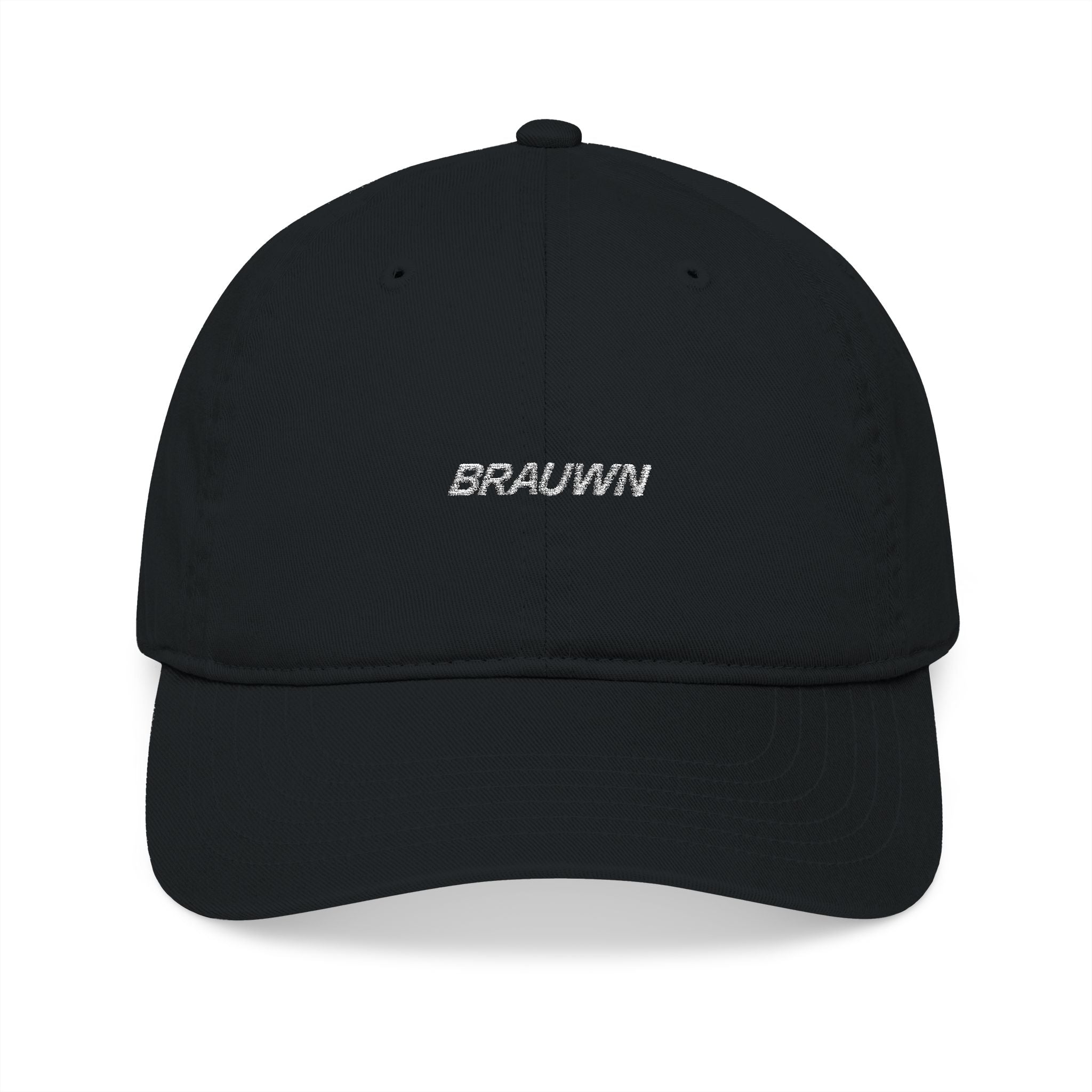 Brauwn Classic Cap