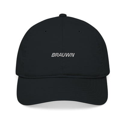 Brauwn Classic Cap