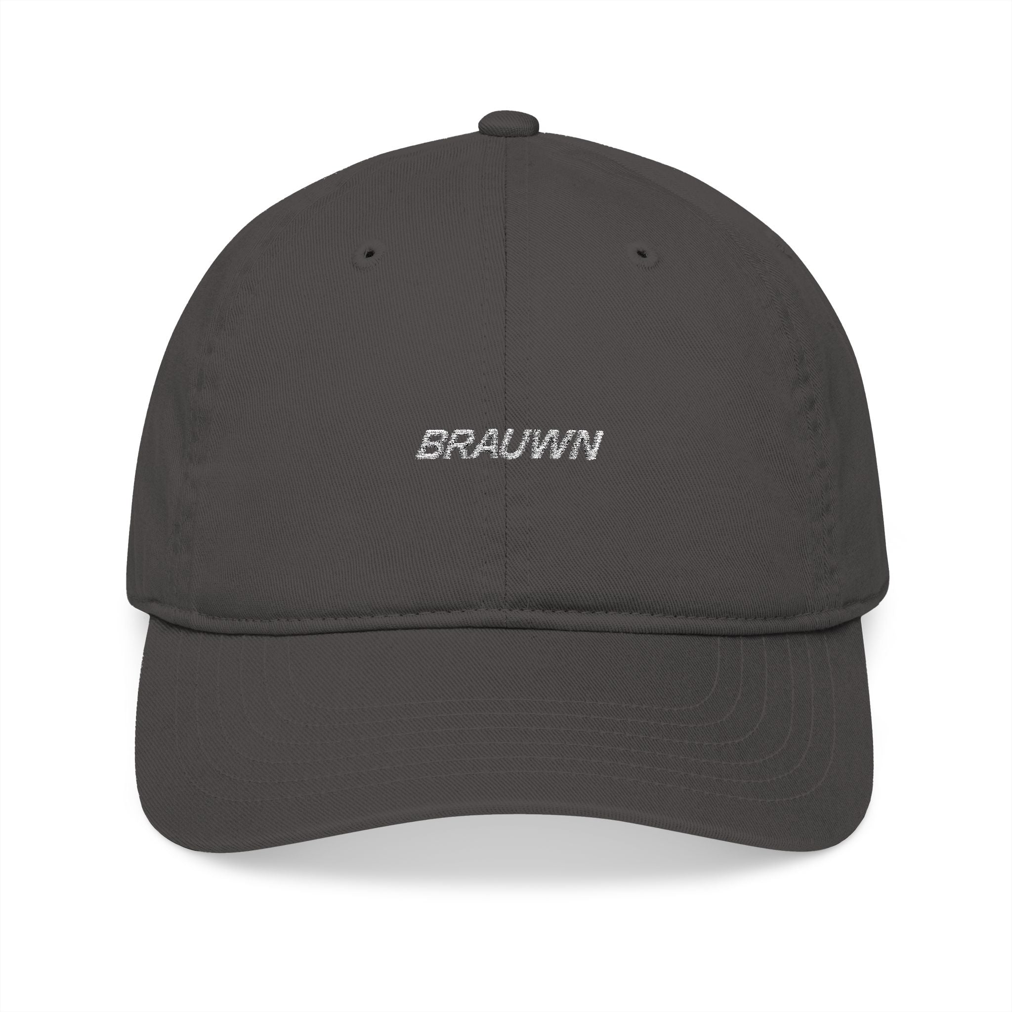 Brauwn Classic Cap