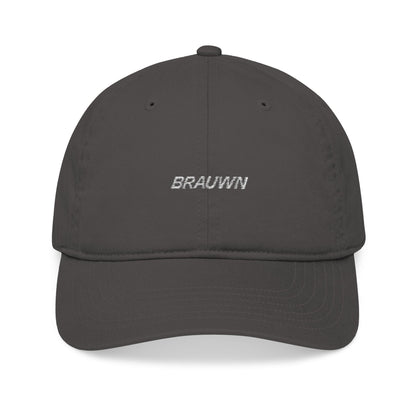 Brauwn Classic Cap
