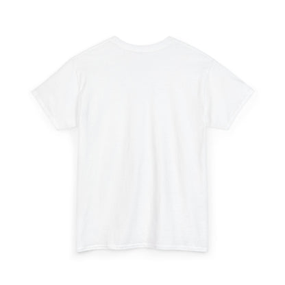 Boo-Dy Building Halloween Tee