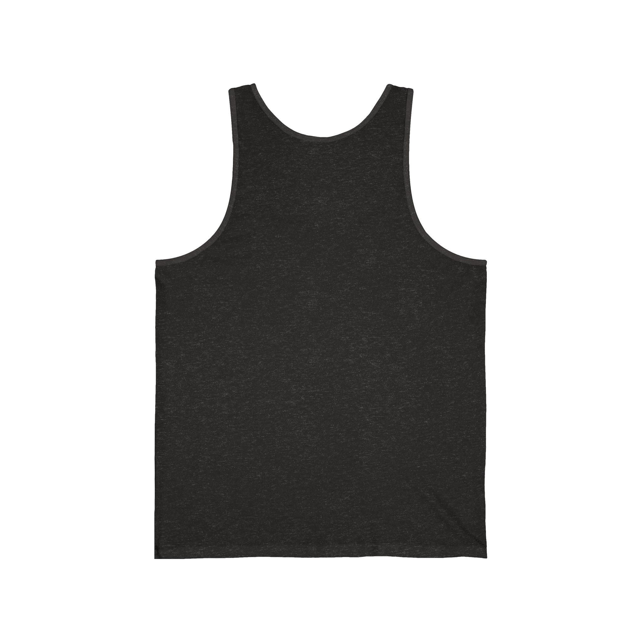 Bulking Season Halloween Tank