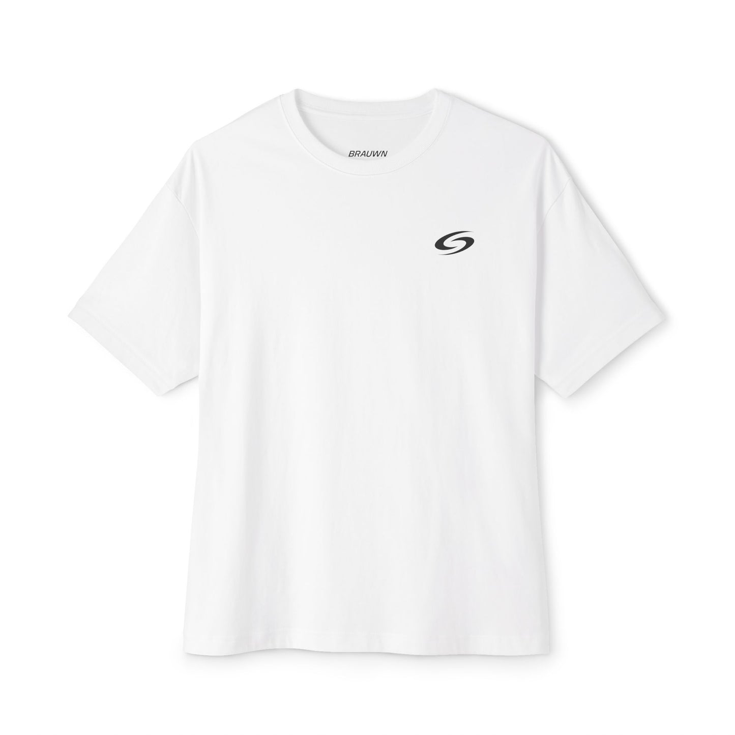 Essential Logo Tee