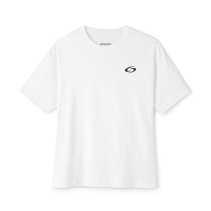 Essential Logo Tee