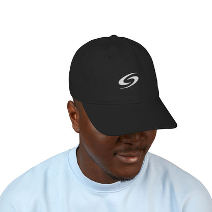 Essential Logo Cap