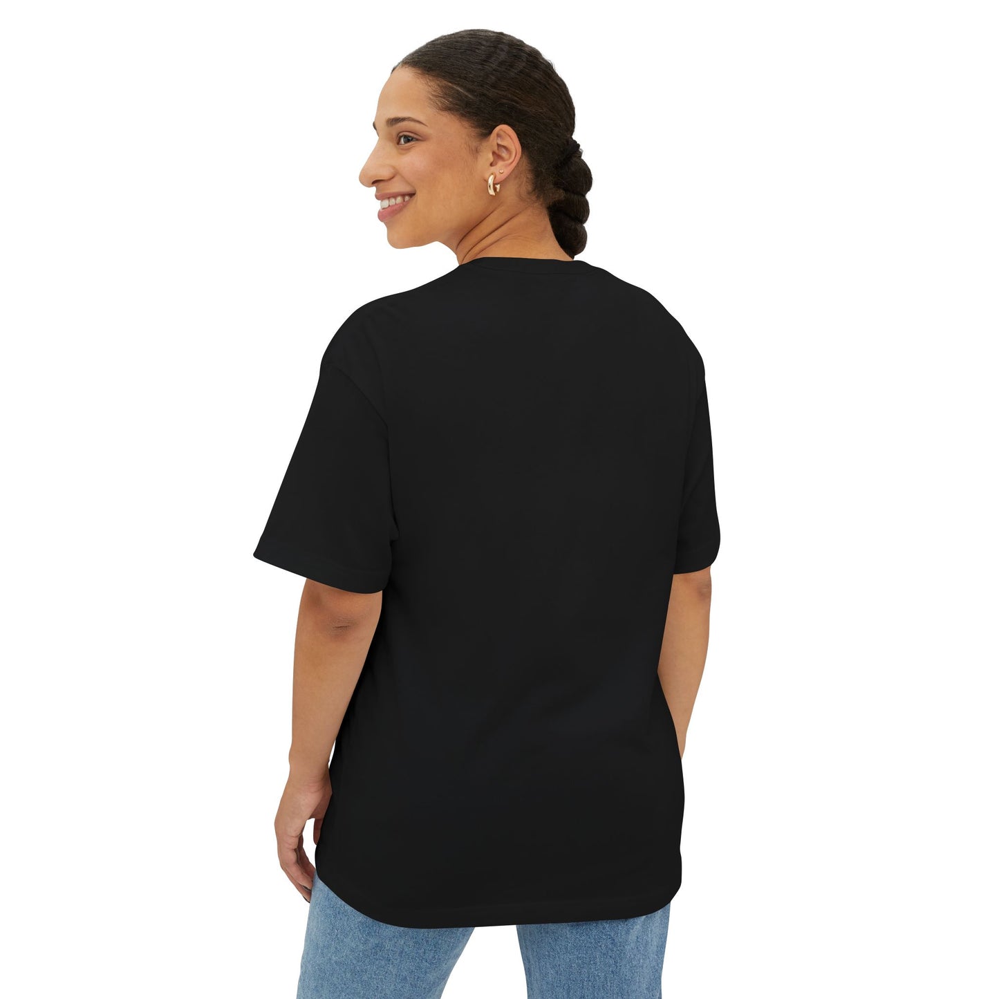 Essential Logo Tee