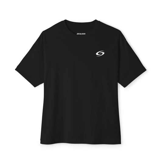 Essential Logo Tee