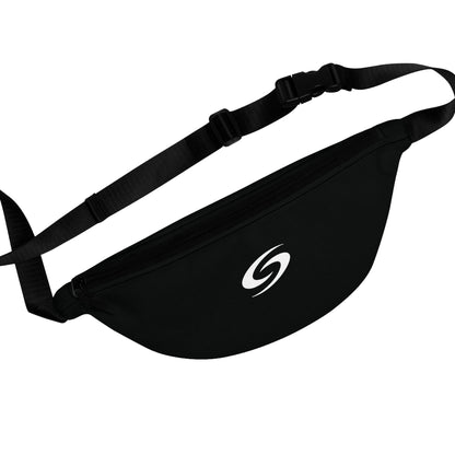 Premium Essential Logo Fanny Pack