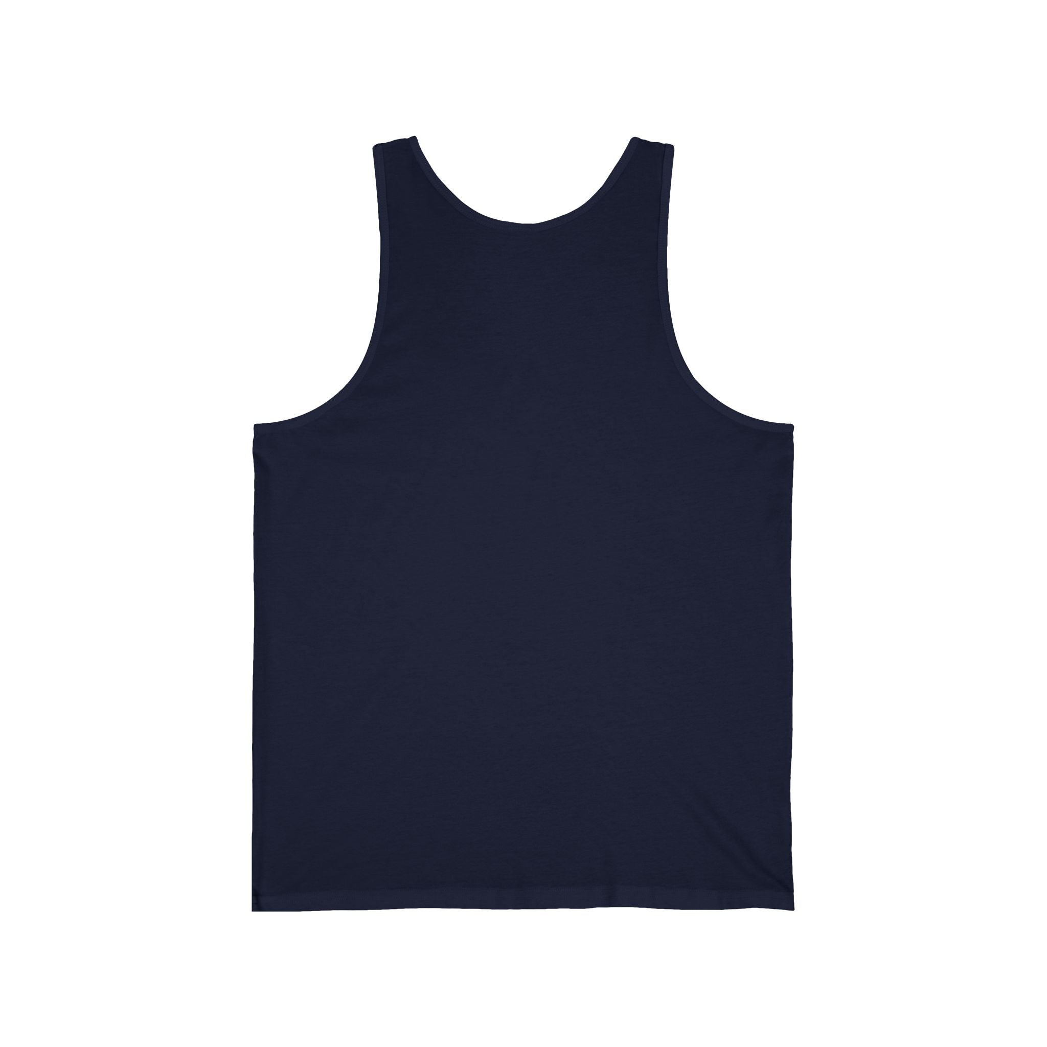 Leg Day Christmas Countdown Tank