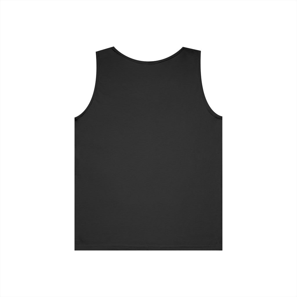 Leg Day Christmas Countdown Cut-Off