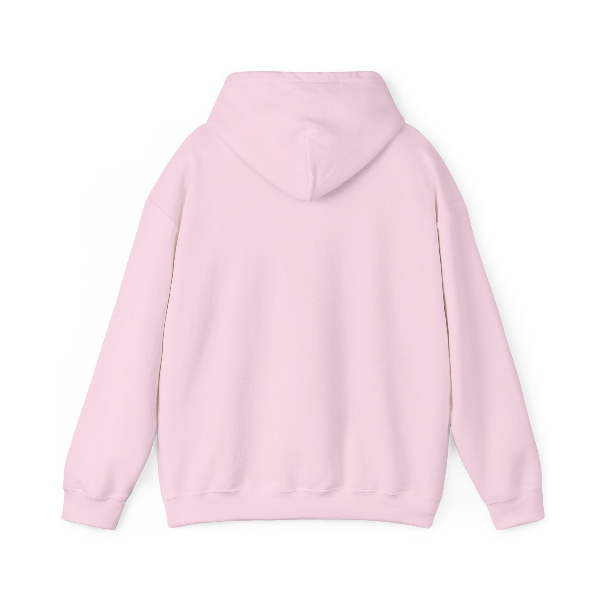 Save Water, Drink Protein Hoodie