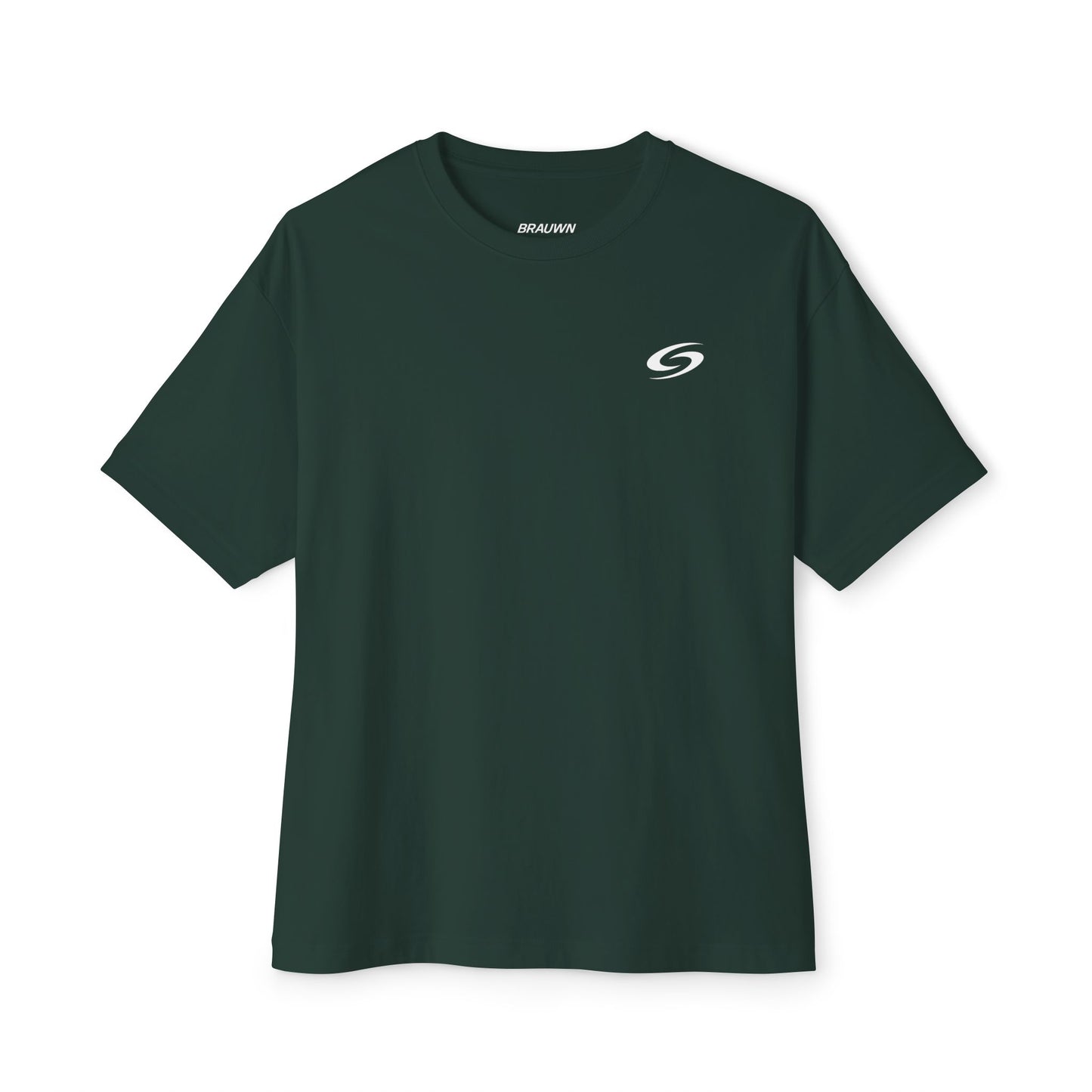 Essential Logo Tee