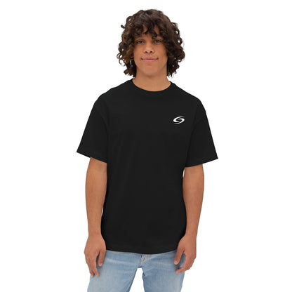 Essential Logo Tee