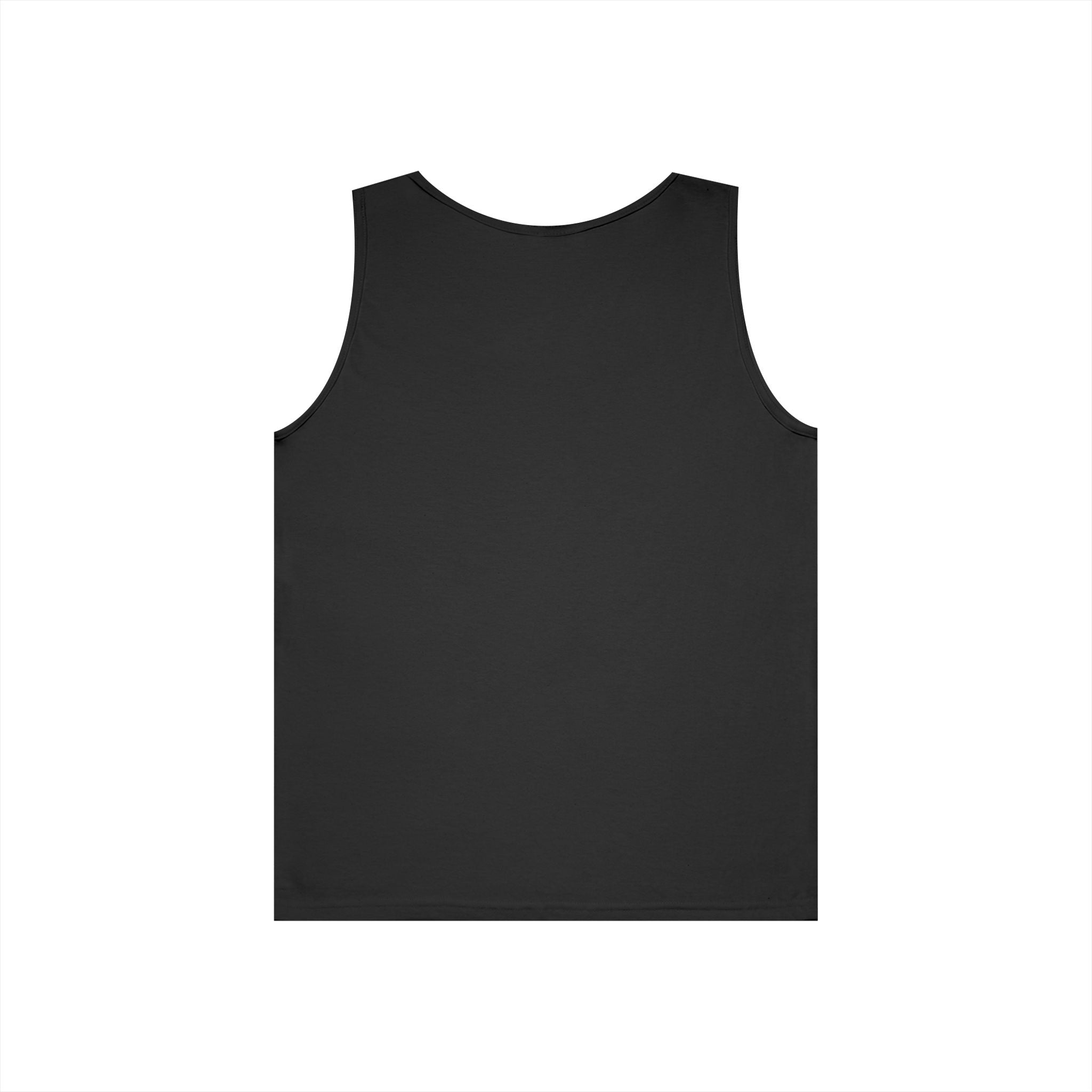Leg Day Christmas Countdown Cut-Off
